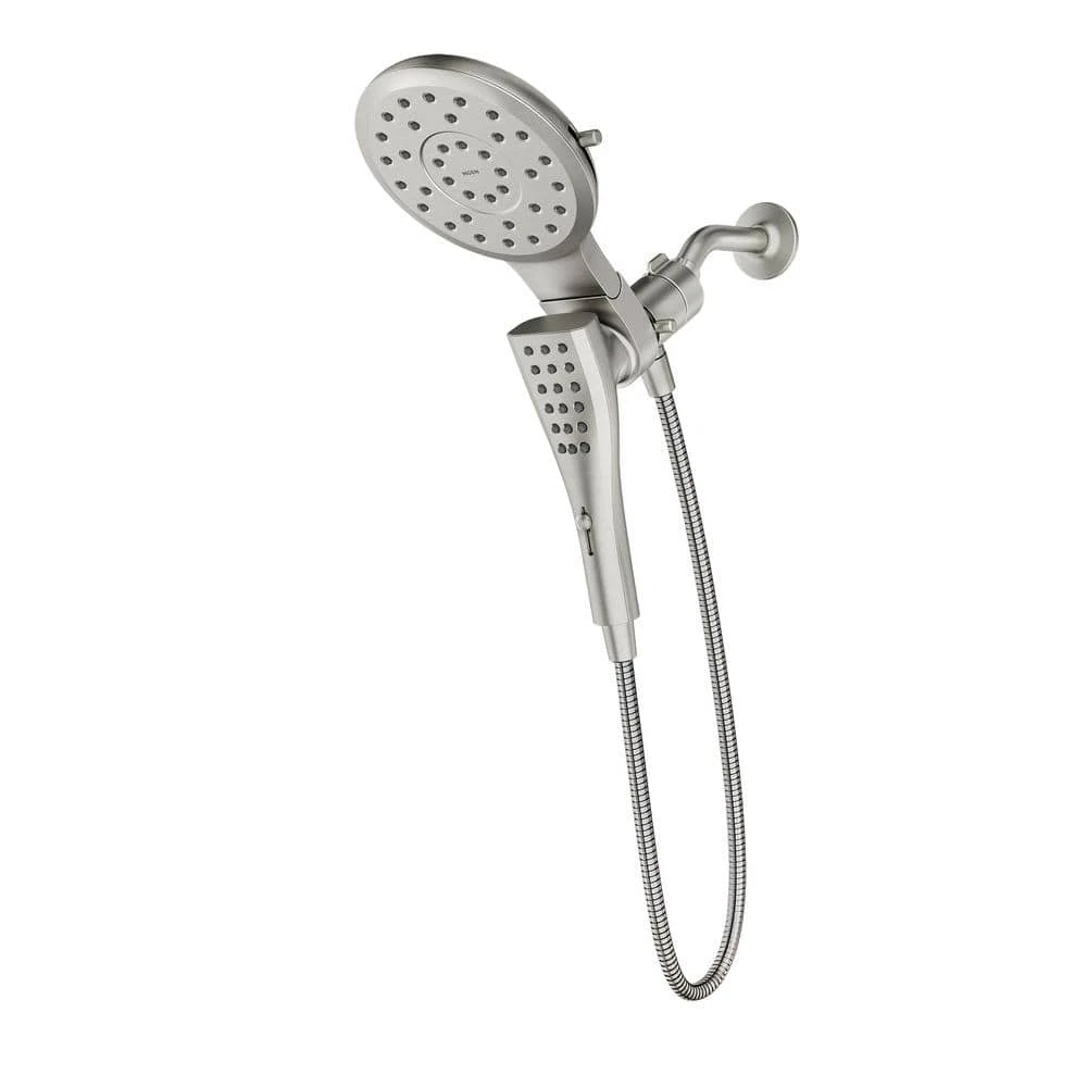 marfahardware6159816