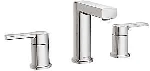 marfahardware6160142