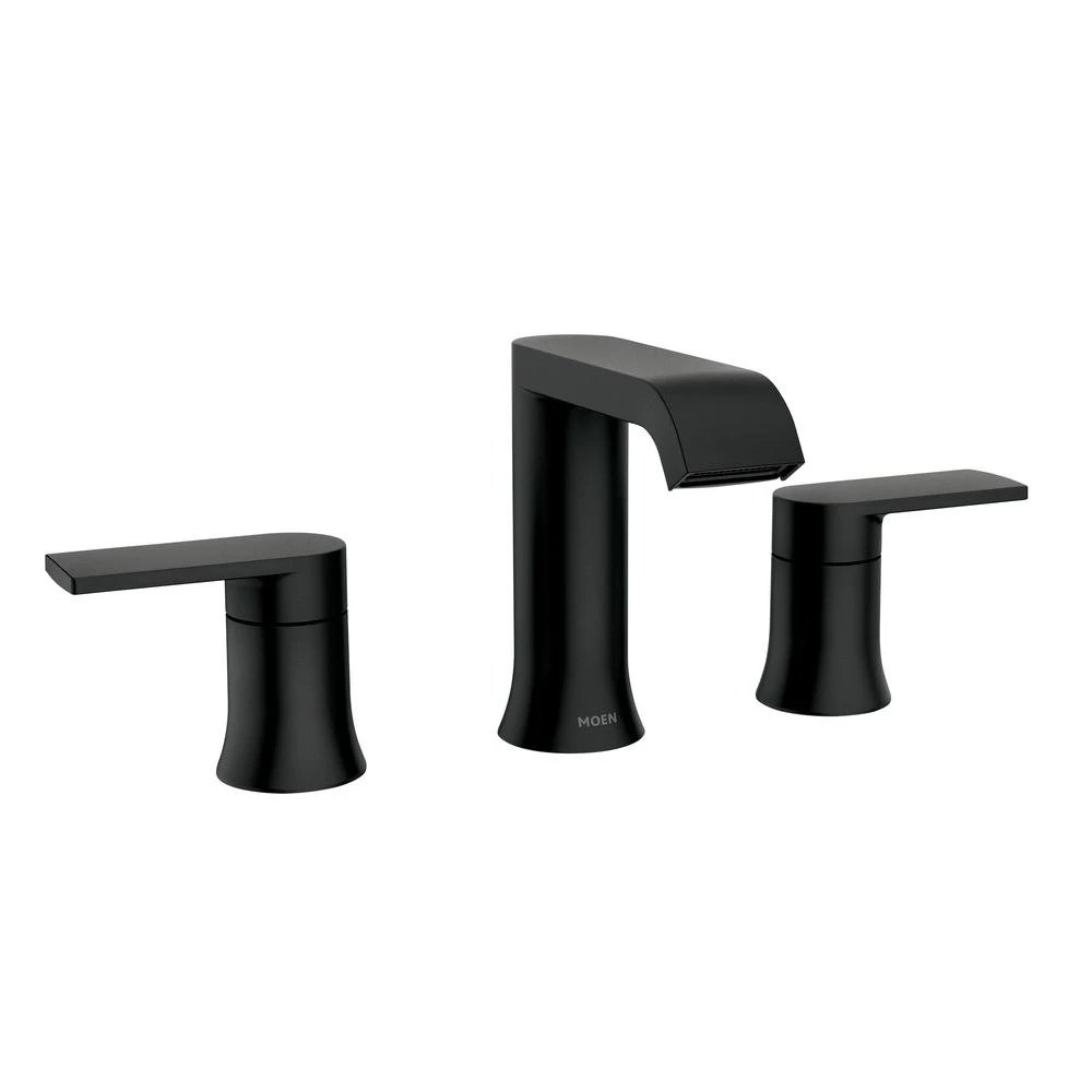 marfahardware6160223