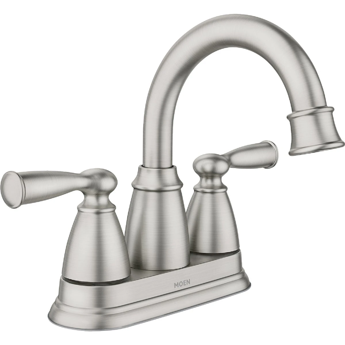 marfahardware6160286