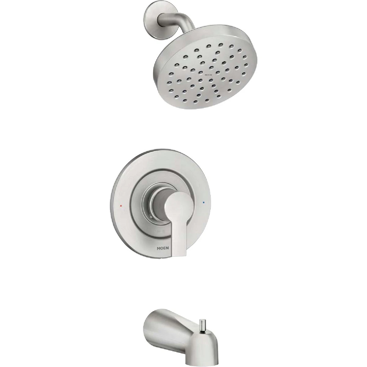 marfahardware6160472
