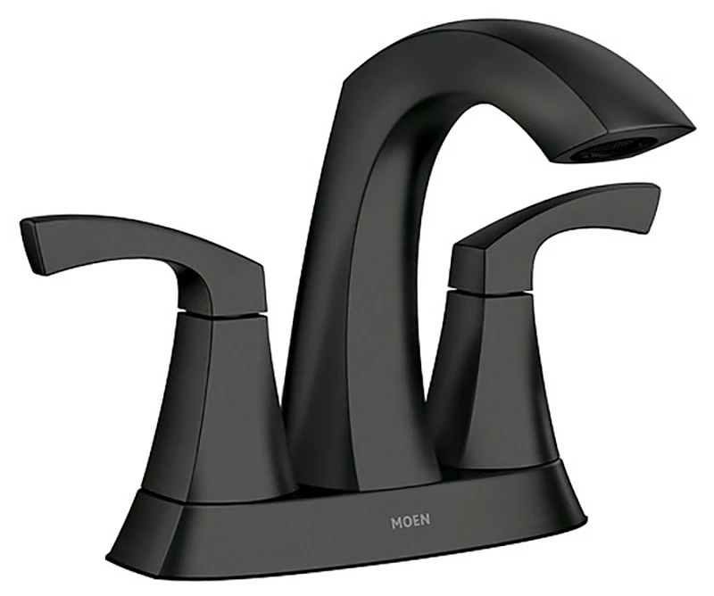 marfahardware6160788