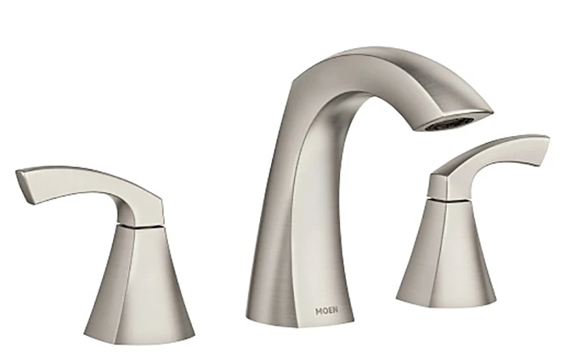 marfahardware6160828