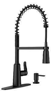 marfahardware6161105