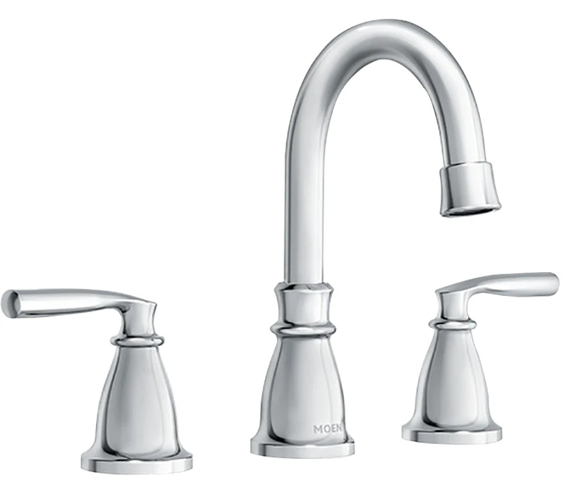 marfahardware6161142
