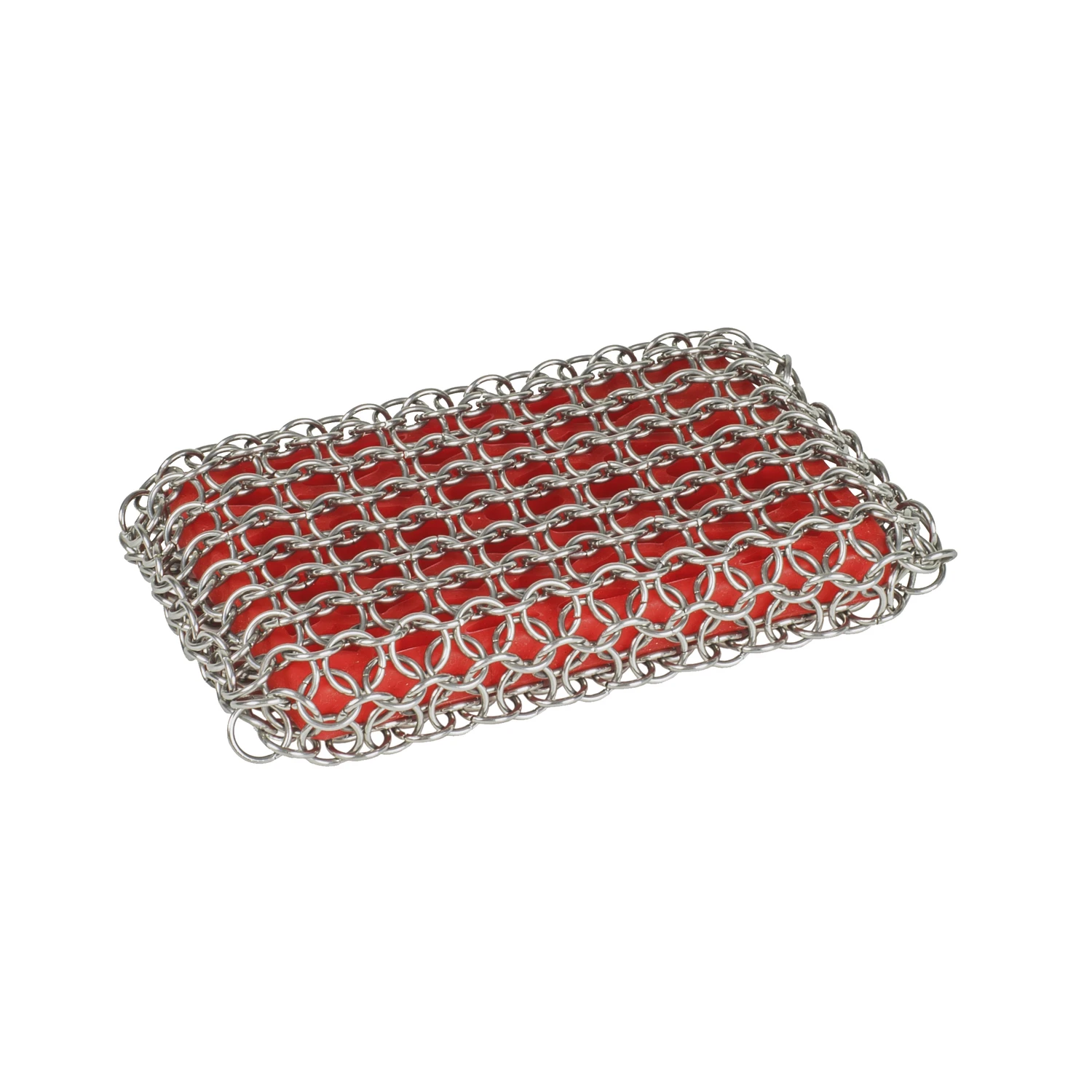 marfahardware6161430
