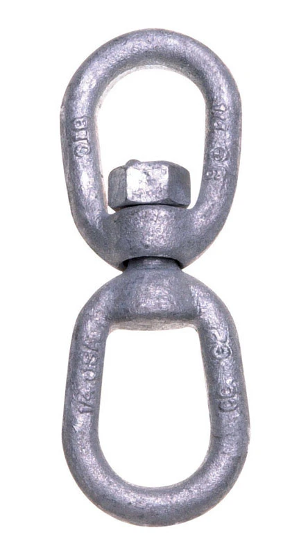 marfahardware6164200