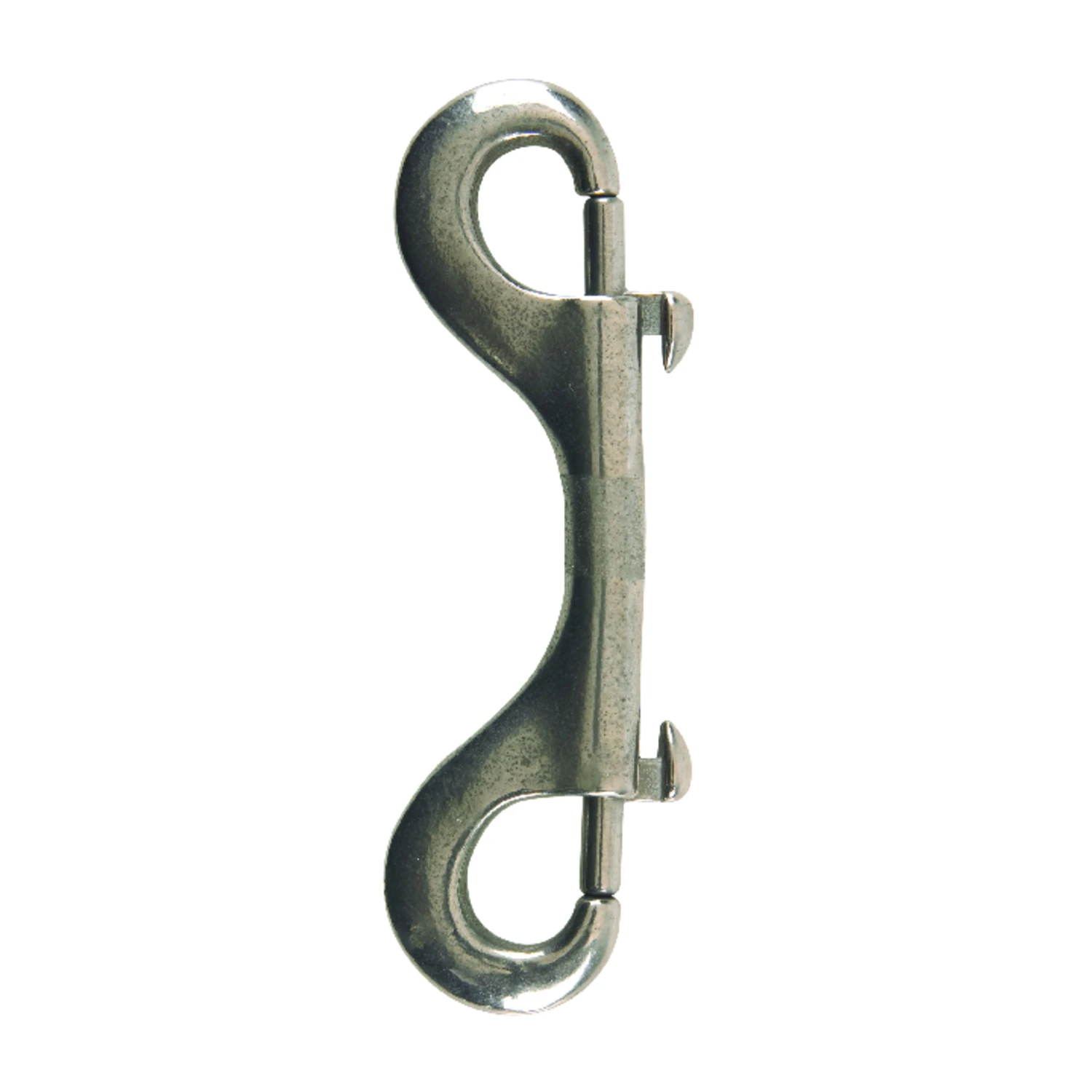 marfahardware6164690