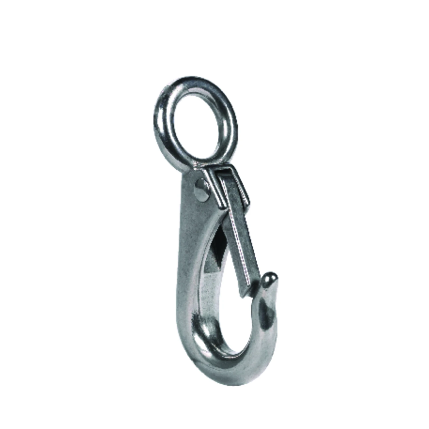 marfahardware6164789