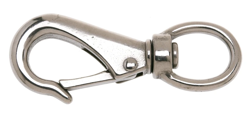 marfahardware6164810
