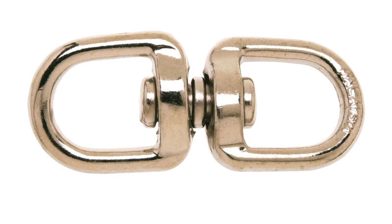 marfahardware6164904