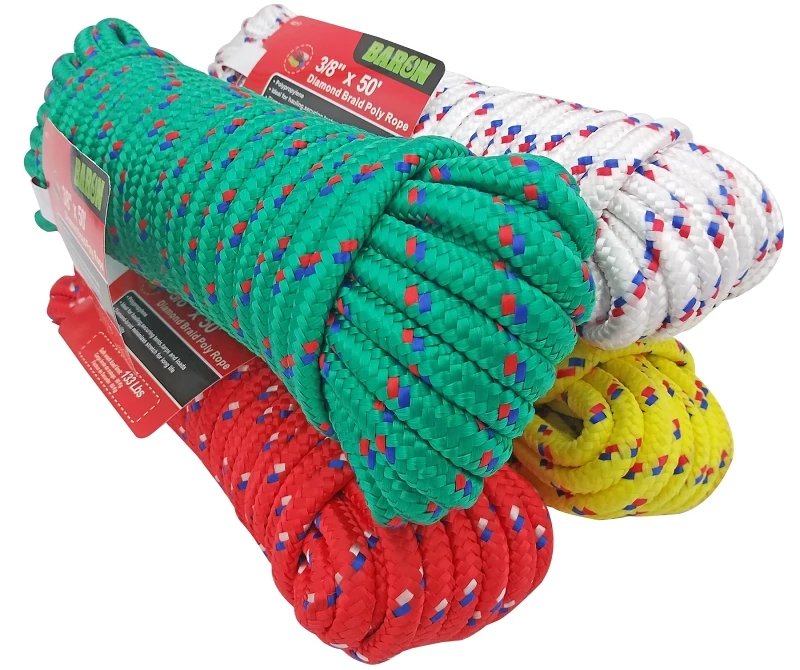 marfahardware6165135