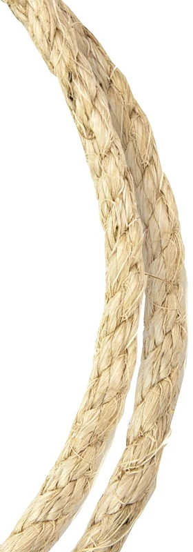 marfahardware6165206