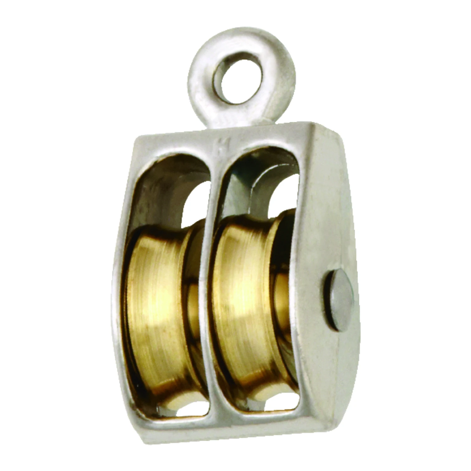 marfahardware6165774
