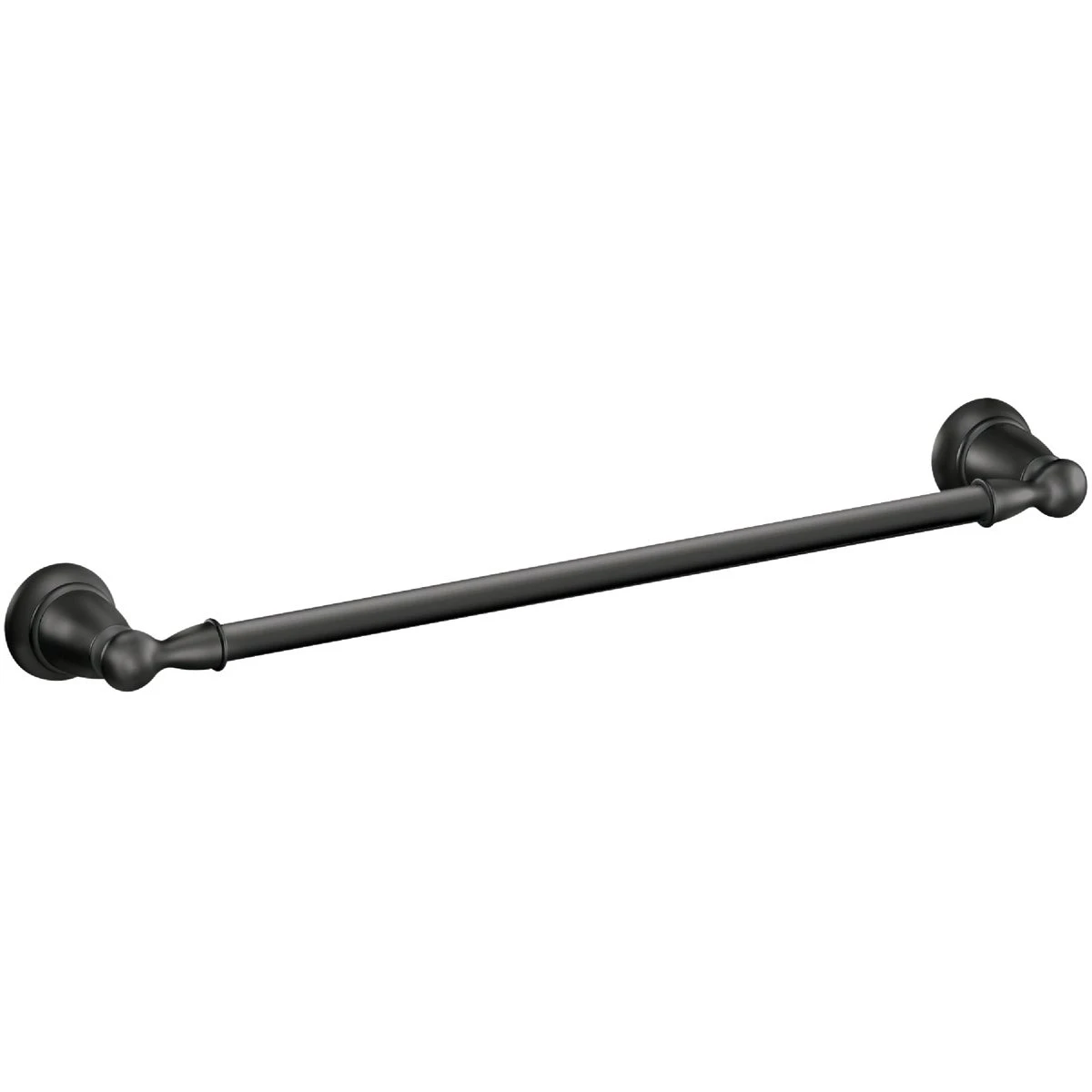 marfahardware6166765