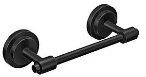 marfahardware6166867