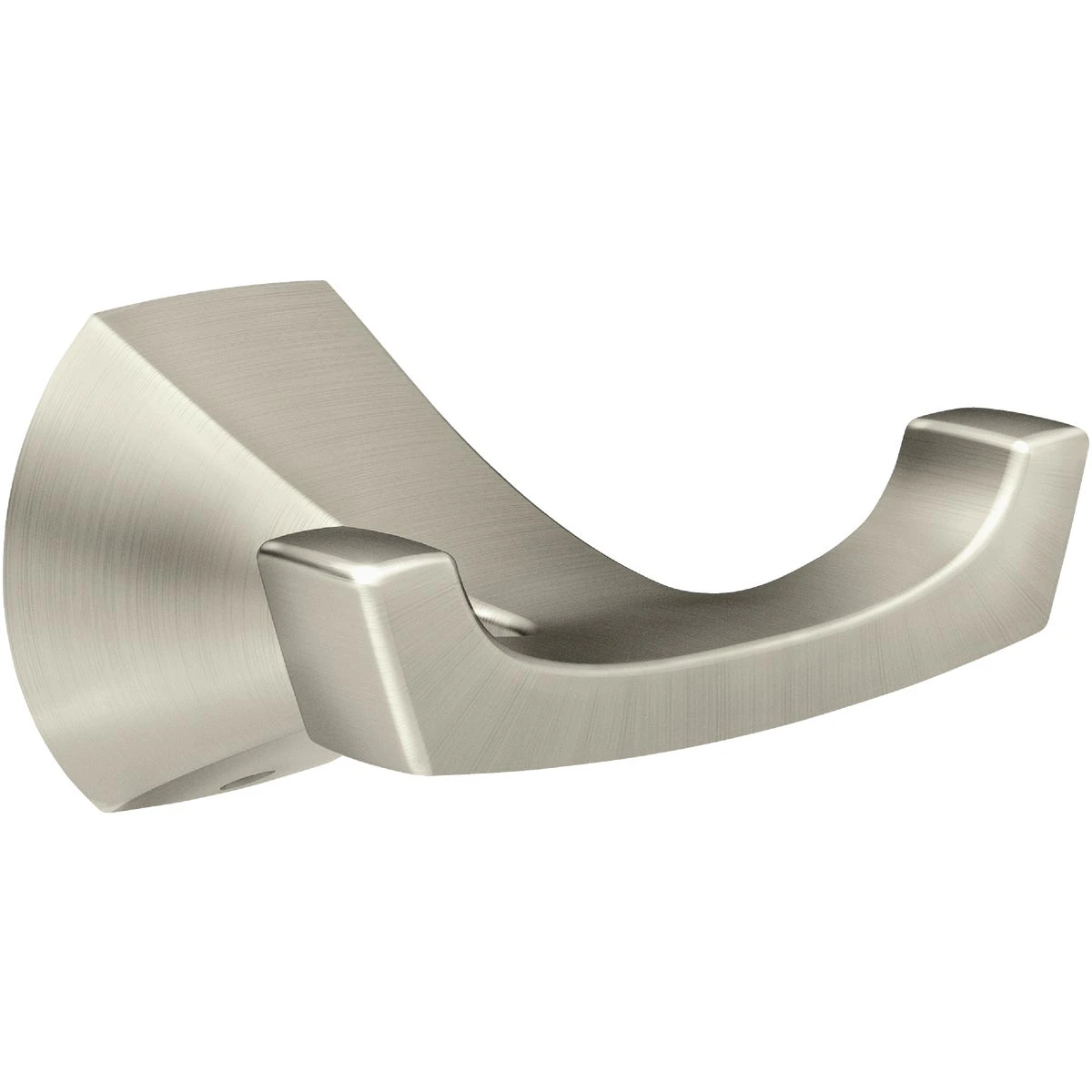 marfahardware6167052