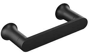marfahardware6167414