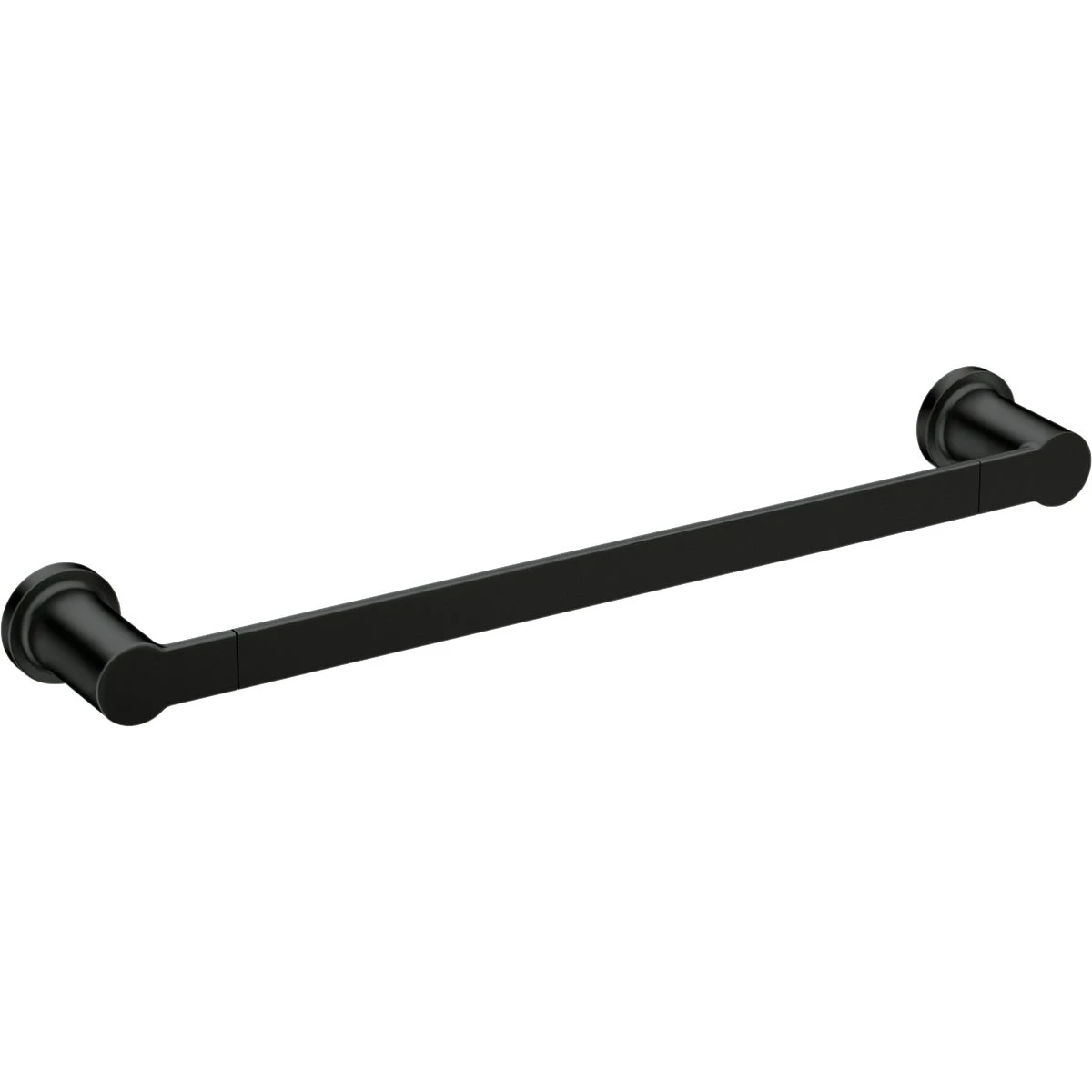 marfahardware6167756