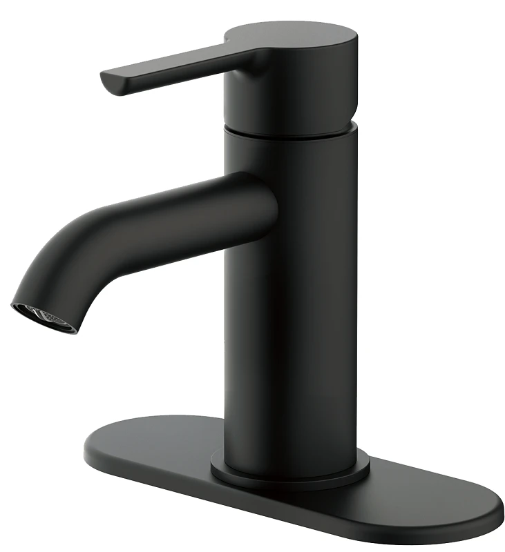 marfahardware6167888