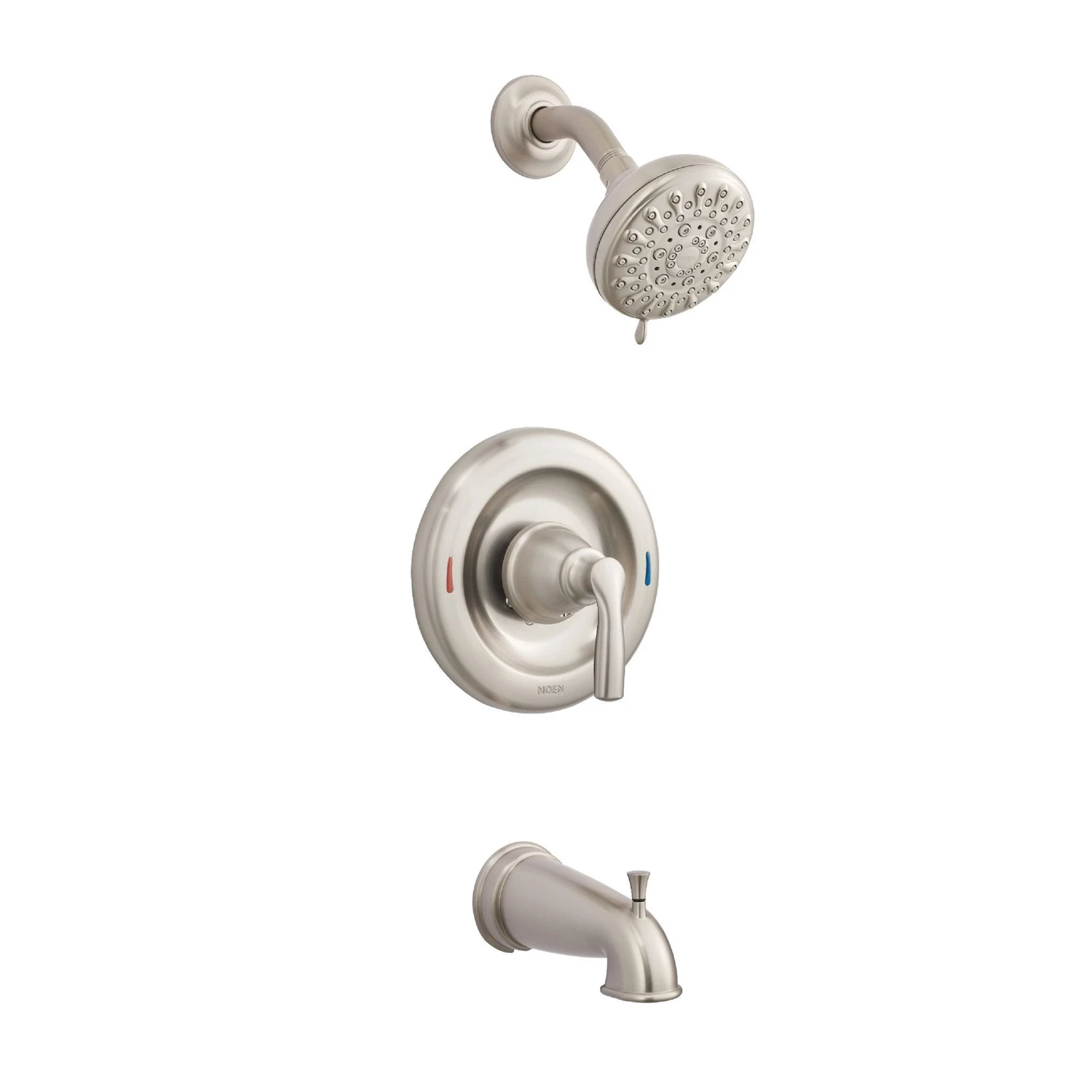 marfahardware6167954