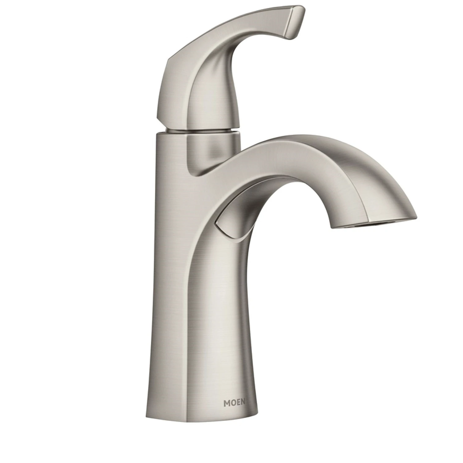 marfahardware6167978