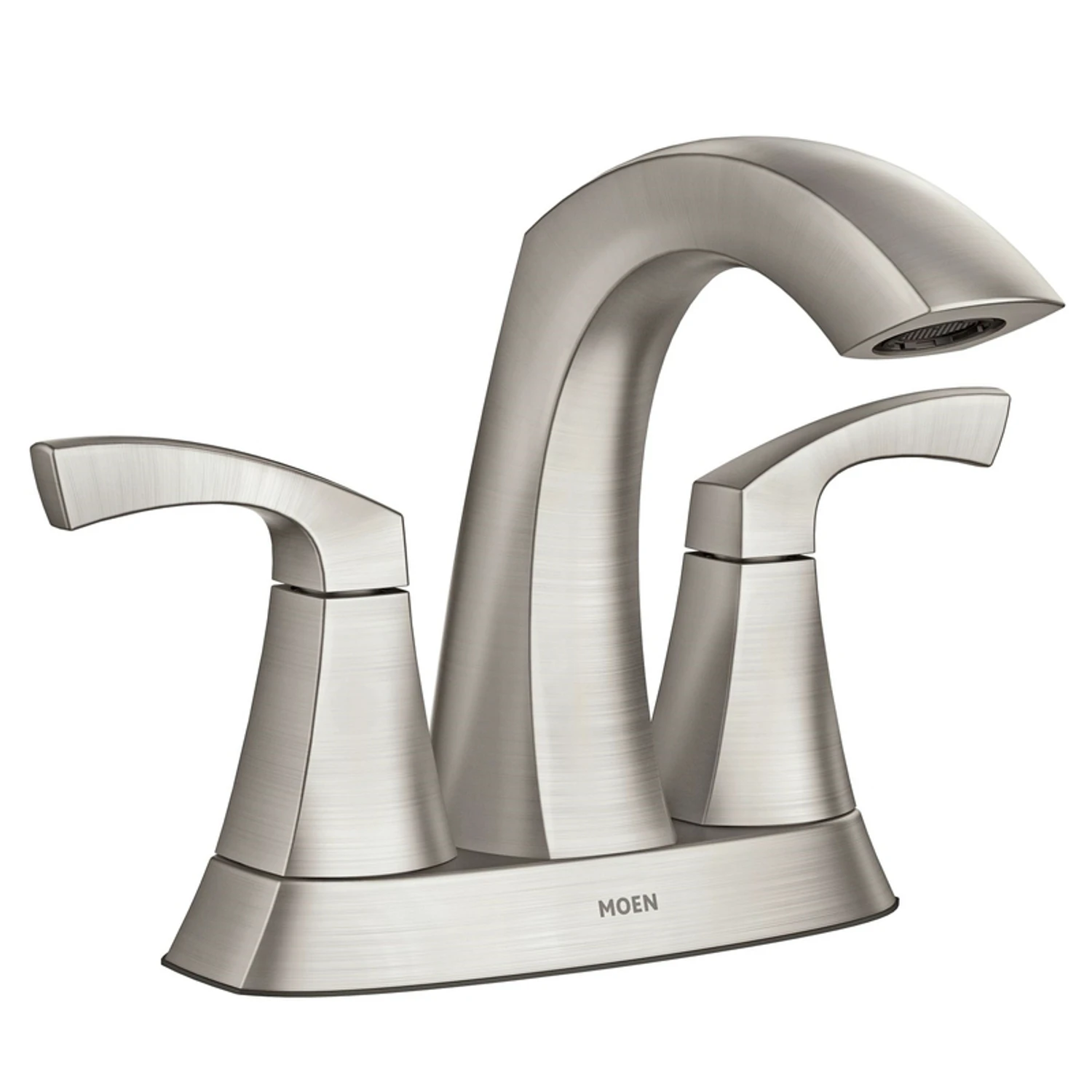 marfahardware6168002