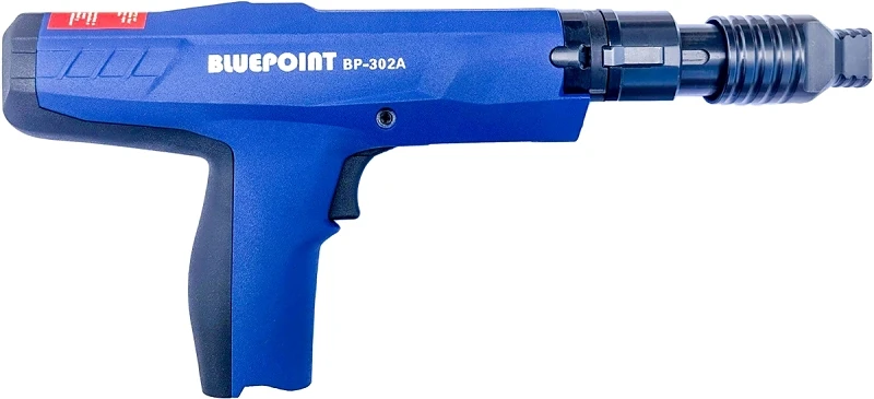 marfahardware6168227