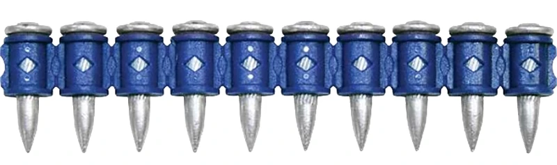 marfahardware6168298