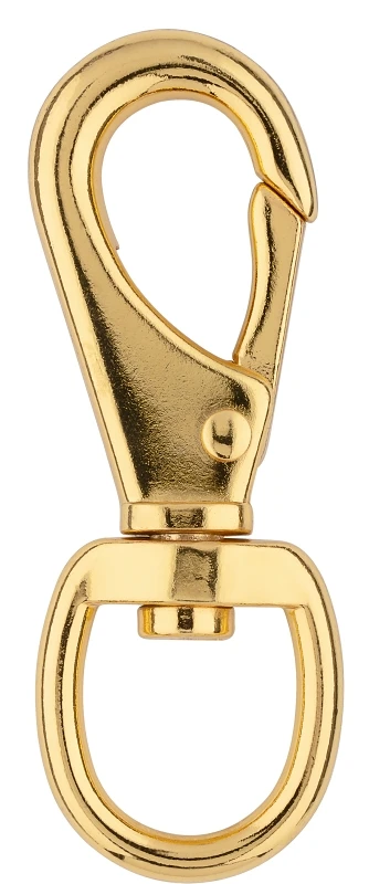 marfahardware6168451