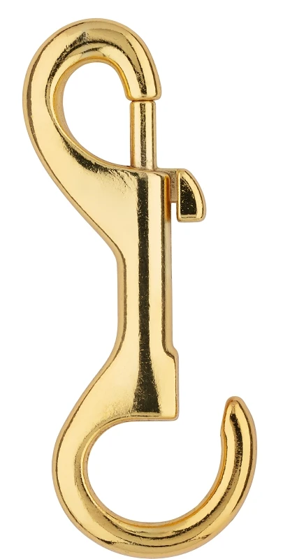 marfahardware6168516