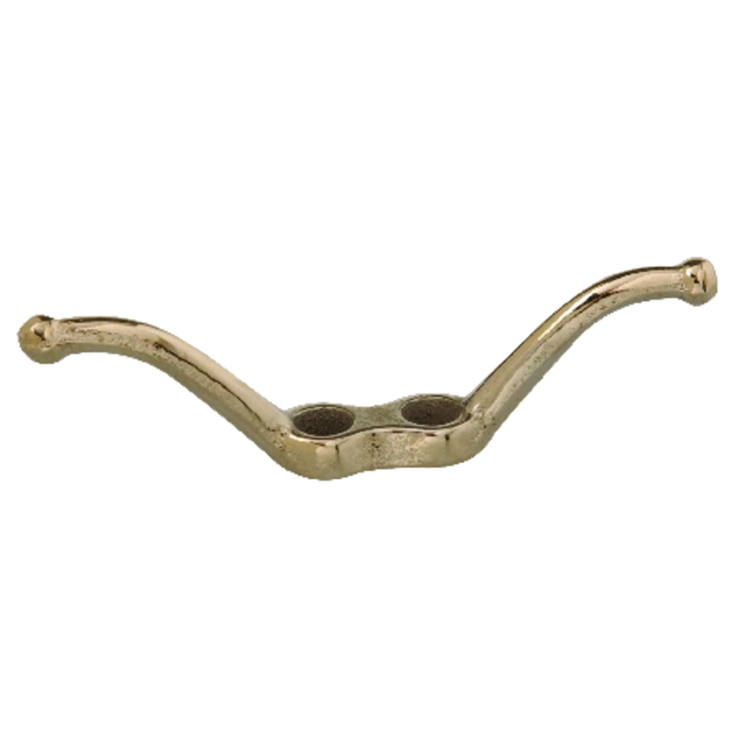 marfahardware6168604