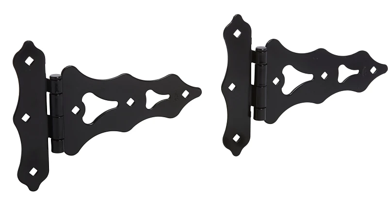 marfahardware6168690
