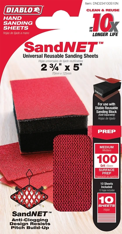 marfahardware6168833