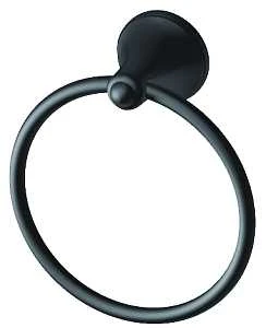 marfahardware6170234
