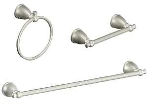 marfahardware6170316