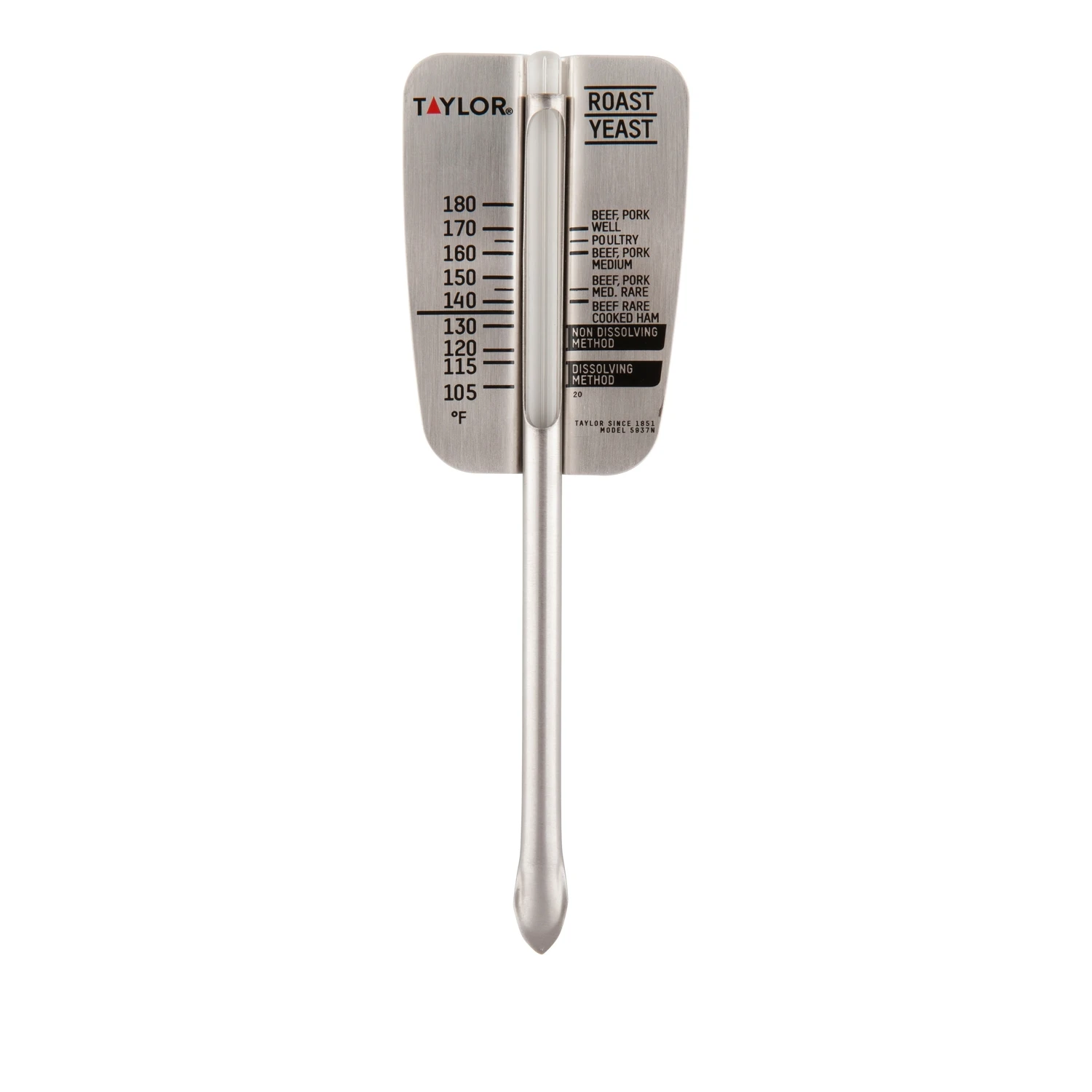 marfahardware6170787