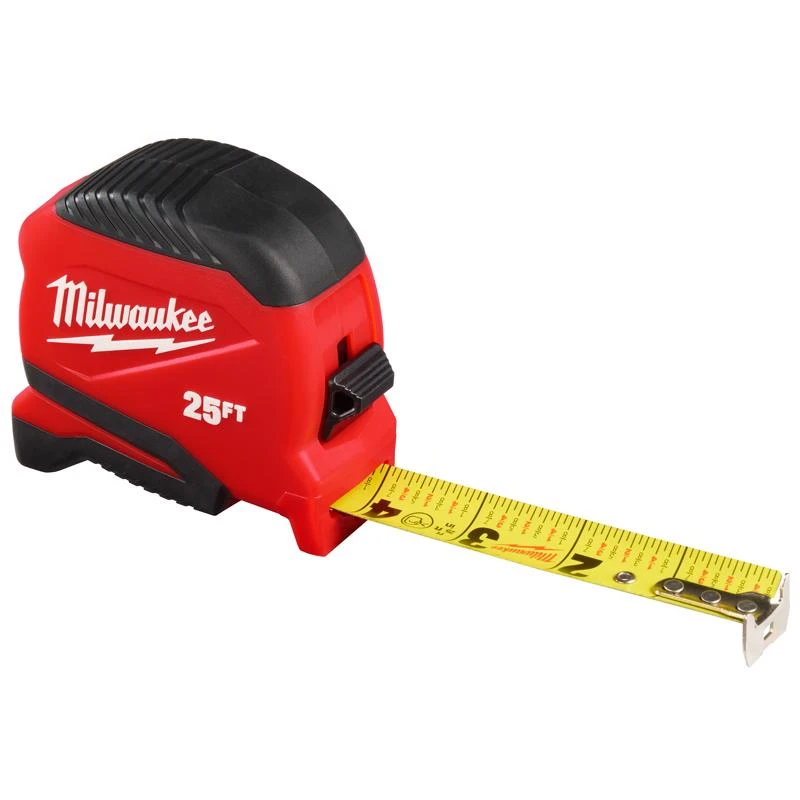 marfahardware6171291