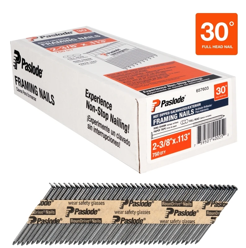 marfahardware6171636