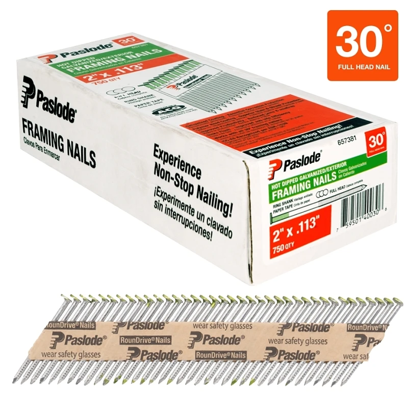 marfahardware6171724