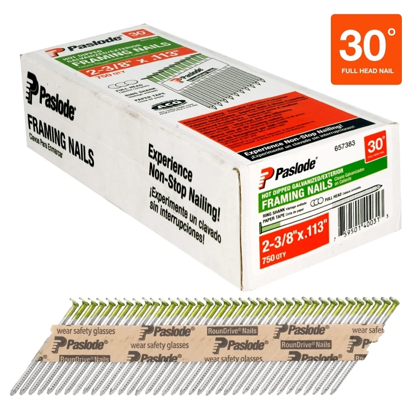 marfahardware6171747