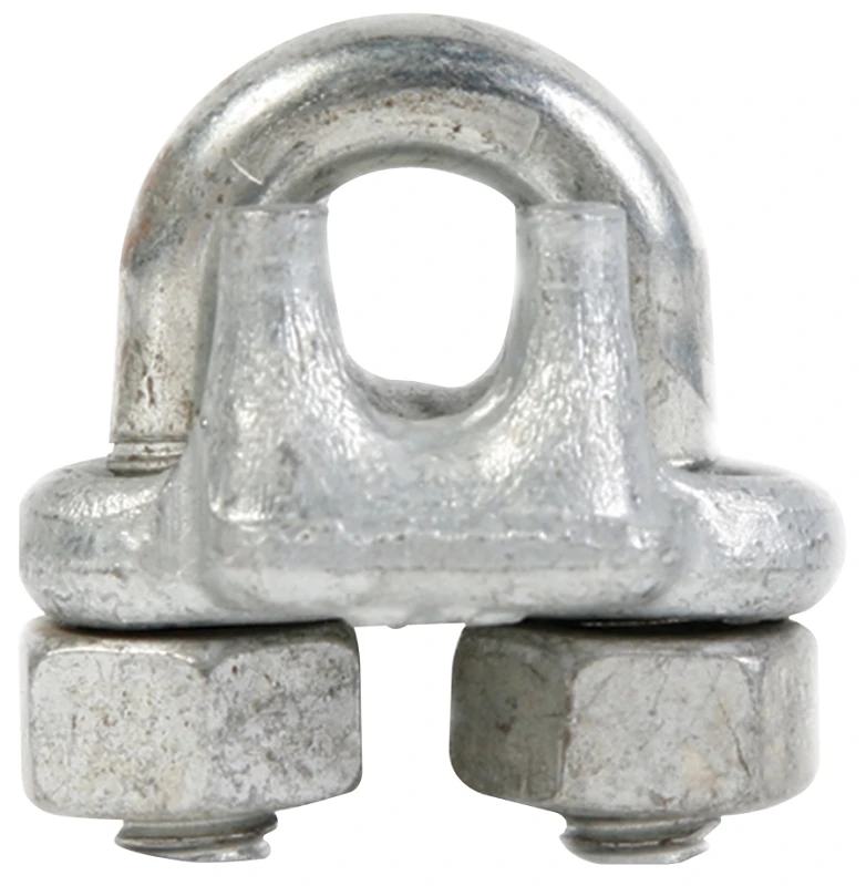 marfahardware6172082