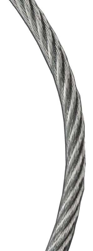 marfahardware6172191