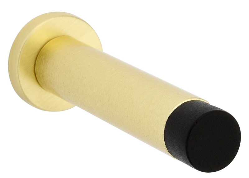marfahardware6172207