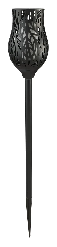 marfahardware6172606