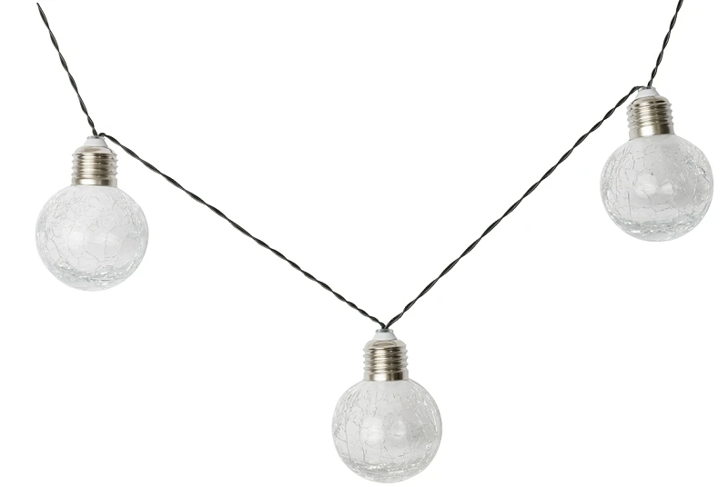 marfahardware6172667