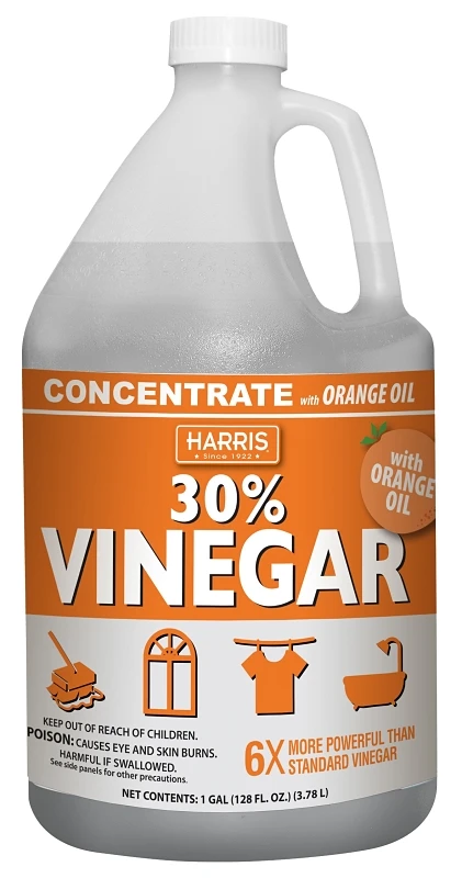 marfahardware6172864
