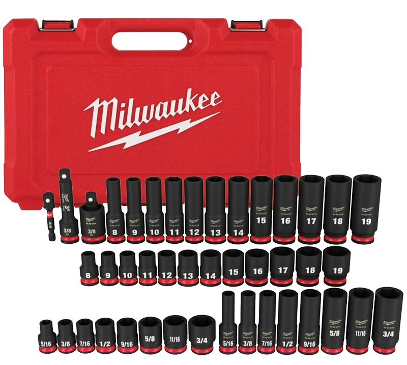 marfahardware6173803