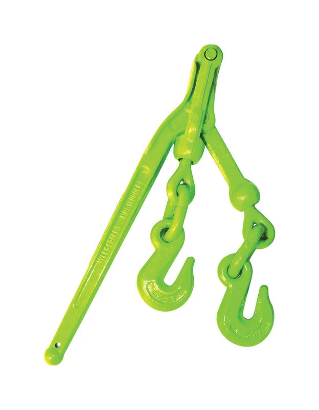 marfahardware6174283