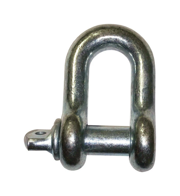 marfahardware6174330